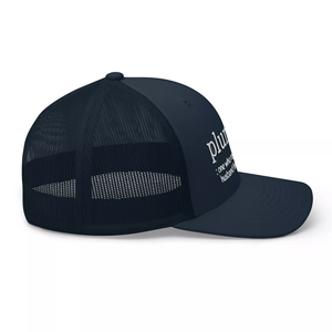 Gorras de Béisbol Ajustables de Alta Calidad, 100% Algodón, Unisex, Venta Directa de Fábrica, Estilo Deportivo Vintage, Personalizadas - Product Image 5