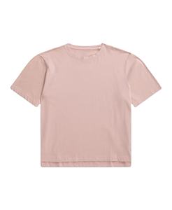 Camiseta de Hombre 100% Algodón Tejido, Corte Holgado, con Impresión de Logotipo Personalizado, de Alta Calidad, Secado Rápido y Transpirable, Estilo Casual - Product Image 1