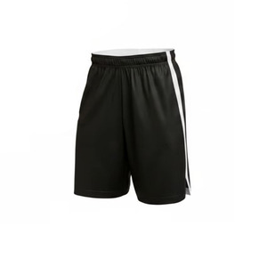 Uniformes de Lacrosse Ligeros de Malla de Poliéster de Secado Rápido, Manga Corta, Unisex, Nuevos 2026, para Adultos, Ropa Deportiva Cómoda - Product Image 4