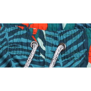 Pantalones Cortos de Playa para Hombre Totalmente Personalizados, Estilo Perfecto, Gran Venta, Precio Razonable, Diseños Únicos, Ligeros - Product Image 3