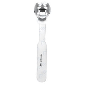 Removedor de Callos y Piel Dura Fácil y Eficaz para Pies y Uñas, Herramientas de Pedicura, Lima para Pies con Mango de Plástico Duradero, Venta al Por Mayor - Product Image 1