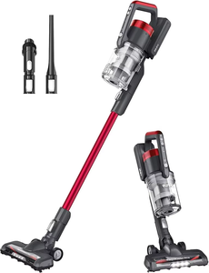 Aspiradoras Inalámbricas Portátiles Mini Profesionales Chinas de Primera Calidad, Únicas para Uso Industrial - Product Image 6