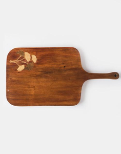 Professional Quality Wooden <b>Kitchen</b> Chopping Board For Commercial Cooking Restaurant And Catering Supplies - Product Image 3