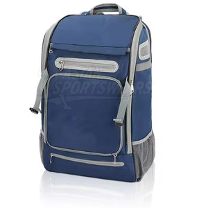 Bolsas de Béisbol Resistentes al Desgaste, para Uso Intensivo, de Alta Resistencia, para Prácticas Deportivas - Product Image 5