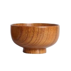 Vajilla moderna y duradera, cuenco para servir pulido Natural brillante único para el hogar, comedor y fiestas, frutero decorativo - Product Image 4