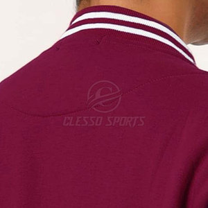 Breathable Lightweight Letterman <b>Jackets</b> <b>Cheap</b> Price Made In Pakistan Men Letterman <b>Winter</b> <b>Jacket</b> - Product Image 6