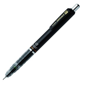 Lápiz Mecánico Personalizado de Lujo con Logotipo Personalizado, Fabricación de Alta Gama - Product Image 1