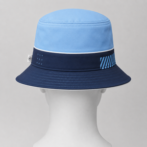 Premium Quality Embroidery Logo Buckett <b>Hats</b> For sale Unisex Casual Wear Spring <b>Hats</b> Wholesale Price Outdoor <b>Bucket</b> <b>Hat</b> - Product Image 3