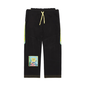 Uniforme de Jiu Jitsu de Alta Calidad 100% Algodón, Kimono Cómodo para Entrenamiento, para Adultos, Principiantes y Profesionales - Product Image 3