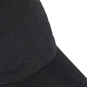 Vente chaude hommes étanche sport casquette de Baseball à la mode Logo personnalisé boucle en métal prix raisonnable nouveau Style 2025 - Product Image 2