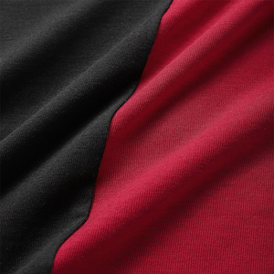 Camisetas Personalizadas de Primera Calidad para Hombre, de Algodón Orgánico Suave y Transpirable, Ropa de Verano, Estilo Urbano Informal - Product Image 4