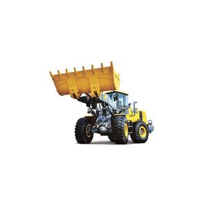 Diskon Wheel <span class=keywords><strong>Loader</strong></span> Merek Top Tiongkok dengan Front End <span class=keywords><strong>Loader</strong></span> ZL50GN - Product Image 1