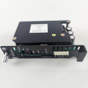 Moteur pas à pas 5 phases ORIENTAL MOTOR D207F-A1-1 - Équipements et pièces semi-conductrices de renommée mondiale à saisir - Product Image 4