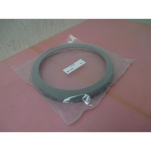 แหวนครอบ AMAT 0020-22237 ขนาด 8 นิ้ว - อุปกรณ์และอะไหล่เซมิคอนดักเตอร์ระดับโลกที่เชื่อถือได้ - Product Image 1