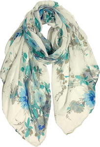 Foulards carrés personnalisés de qualité supérieure Tissu de soie léger Accessoires de mode élégants Idéal pour les commandes en gros - Product Image 3