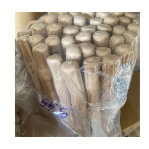 OFERTA ESPECIAL 2026, Disponible en Todos los Tamaños, Huesos para Masticar para Perros, Juguetes para Masticar para Mascotas, Palitos de Madera de Café, Ecológicos y Divertidos - Product Image 5