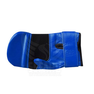 Guantes de Boxeo Hechos en Pakistán, del Mejor Fabricante, en Oferta, Material Duradero - Product Image 5