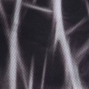 men sublimation t shirt created with high performance polyester fabric for custom printing and long lasting color results - Product Image 3