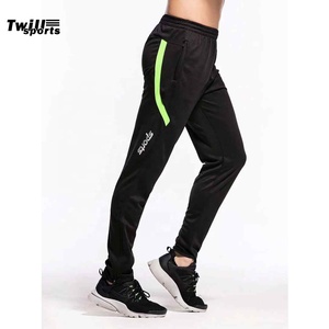 Pantalon de jogging décontracté pour homme Hemistyles, avec poches latérales et cordon de serrage, en toile lavée, vente en gros - Product Image 6