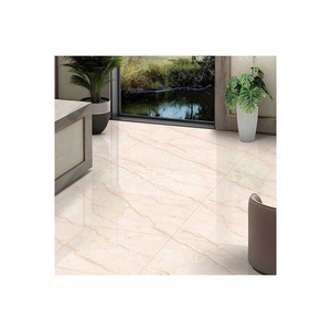 WALLMARK, azulejos de porcelana pulida esmaltada digital de 600x1200mm, acabado mate, más de 5 años de garantía, azulejos para interiores de Hotel y baño - Product Image 6