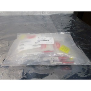 AMAT 0020-29527 CUP, OUTER, .125 THK EB COIL - Équipement et pièces semi-conductrices de renommée mondiale à la fois fiables et durables - Product Image 4
