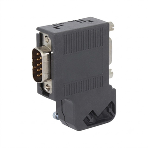 6ES7512-1SM03-0AB0 ซีพียู 1512SP F-1 PN 600KB โปรแกรม 2MB ข้อมูล PROFINET IRT สวิตช์ 3 พอร์ต โมดูล PLC - Product Image 3