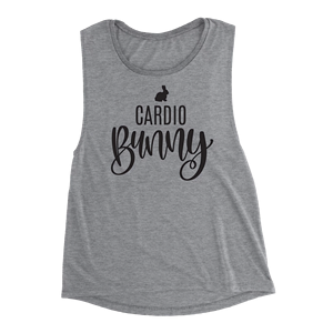 Débardeur Femme Personnalisé avec Logo OEM, Marque Privée, Vente en Gros, en Jersey Respirant, Doux, Côtelé, Tricoté, pour Entraînement et Fitness - Product Image 1