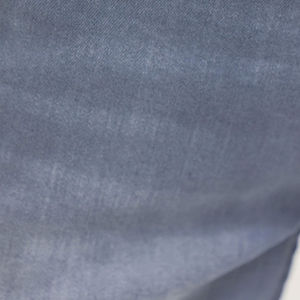 Jeans de Mezclilla Estilo Jogger con Cintura Ajustable con Cordón, Puños Elásticos, Cómodos para Usar en Casa y al Aire Libre, para Hombres y Niños - Product Image 5