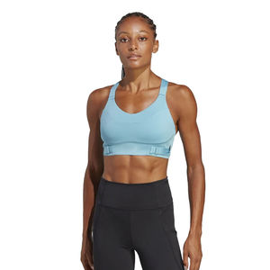 Proveedor de Sujetadores Deportivos de Yoga Personalizados, Ligeros y con Soporte, Diseñados para Marcas de Ropa y Fabricación a Granel - Product Image 1