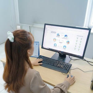 Servicios Integrales de Software Empresarial, Desarrollo de Herramientas de Automatización Escalables, Sistemas en la Nube y Crecimiento Empresarial - Product Image 6
