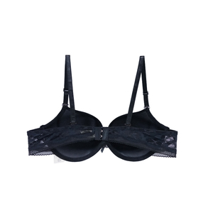 Wholesale Summer Beachwear Sexy Woman Swimwear 2-Piece Set <b>Rhinestones</b> Triangle Strap <b>Bikini</b> Swimsuit - Product Image 2