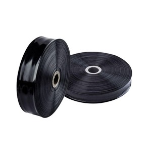 Manguera Agrícola para Riego, Tubo de Aspersión de 40 mm, Suministro de Fábrica al por Mayor Disponible a Precio de Mayoreo desde India, Calidad Garantizada - Product Image 6