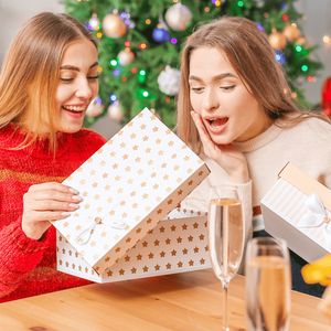 Carillon in Legno 3D Fatto a Mano, Design a Forma di Balena, Kit di Montaggio per Regali di Compleanno, Festività e Natale - Product Image 6