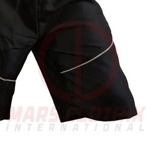 Shorts de MMA Sublimados de Alta Calidad para Hombre, Shorts de Gimnasio y Fitness, Estilo Urbano, Shorts de Boxeo MMA para Hombre en Cantidad al por Mayor - Product Image 5