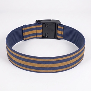 New 2026 Model Heavy Elastic <b>Workout</b> Training Occlusion <b>Bands</b> for Fitness OEM BFR Strips Classic Blood Flow Restriction - Product Image 5