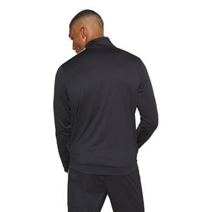 Chándal y sudaderas con capucha de poliéster para hombre de nuevo estilo, precio al por mayor, sudadera transpirable de moda para adultos de invierno delgada - Product Image 4