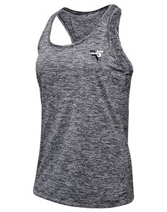 เสื้อกล้ามผ้าฝ้ายสำหรับผู้ชายไซส์พิเศษระบายอากาศได้ดีเสื้อผ้าถักนิตติ้งสวมใส่สบายและมีสไตล์ - Product Image 5