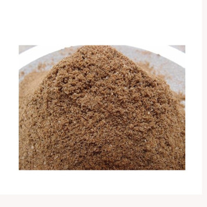 Harina de Linaza Limpia a Granel para Alimento de Peces, Producto de Alta Pureza para Uso en Acuicultura - Product Image 3