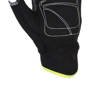 Gants de navigation et de pêche respirants, durables et personnalisés de haute qualité - Product Image 4