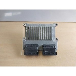 Equus - Módulos de Computación y ECUs Usados 391063CVD0 - Product Image 1