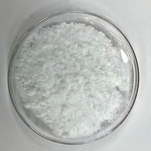 उच्च चमक फोटोल्यूमिनसेंट थर्माप्लास्टिक पाउडर को ढंकने के लिए अंधेरे चमकदार सड़क अंकन पेंट में चमक - Product Image 4