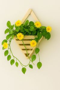 Étagères murales en bois à un seul niveau, style rustique, supports de rangement en bois vieilli pour la décoration intérieure - Product Image 4