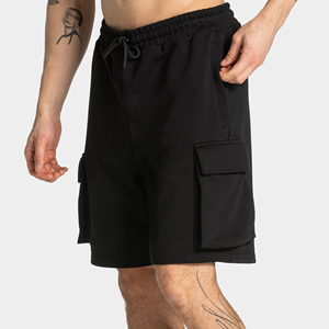Wholesale High Quality Custom <b>Shorts</b> for <b>Men</b> Fashion Streetwear Best Selling <b>Shorts</b> for <b>Men</b> OEM Services <b>Men</b> <b>Shorts</b> - Product Image 5