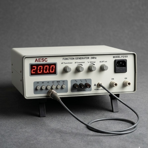 Aparato Inductor Terrestre |   Equipo de Laboratorio de Física para Medición de Campo Magnético |   Suministro OEM de Instrumentos de Laboratorio Educativos - Product Image 2