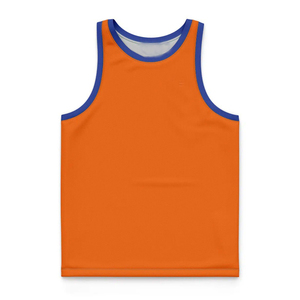 Maillots de basket authentiques pour équipes, disponibles toute l'année, haute qualité, vêtements de basket pour hommes, confort maximal. - Product Image 1