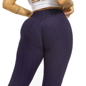 Leggings unis pour femmes adultes, en gros, à bas prix, nouvelle mode hiver 2026, meilleure qualité - Product Image 3