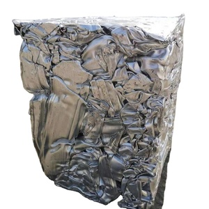 Alerta de Venta: Chatarra de Aluminio Limpia y Clasificada, Ideal para la Fabricación Automotriz y Aplicaciones de Producción de Aleaciones - Product Image 5