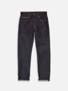 Women's Loose Fit Breathable Fleece <b>Jogger</b> Trousers Custom Logo Printed Mid Waist Casual Flat Front Design for Winter Plain Dyed - Product Image 6