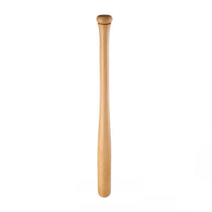 Bate de Béisbol Hecho a Mano, Duradero, con Logotipo Personalizado, Perfecto para Jugadores de Softbol, Equipos y Regalos, con Bate de Béisbol Premium para Uso Deportivo - Product Image 6