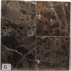 Top Quality <b>Marble</b> Coasters <b>Set</b> of 4 With Finish and Personalized Design For Home Decor <b>Coffee</b> <b>Table</b> and Drink Use - Product Image 5